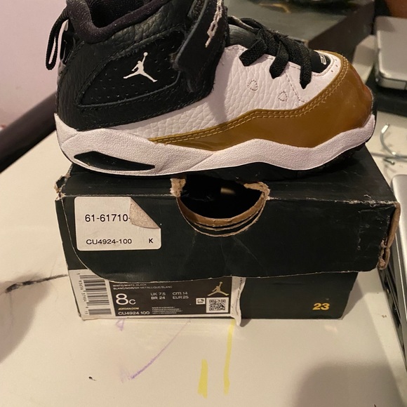 Jordan - Picture 2 of 5